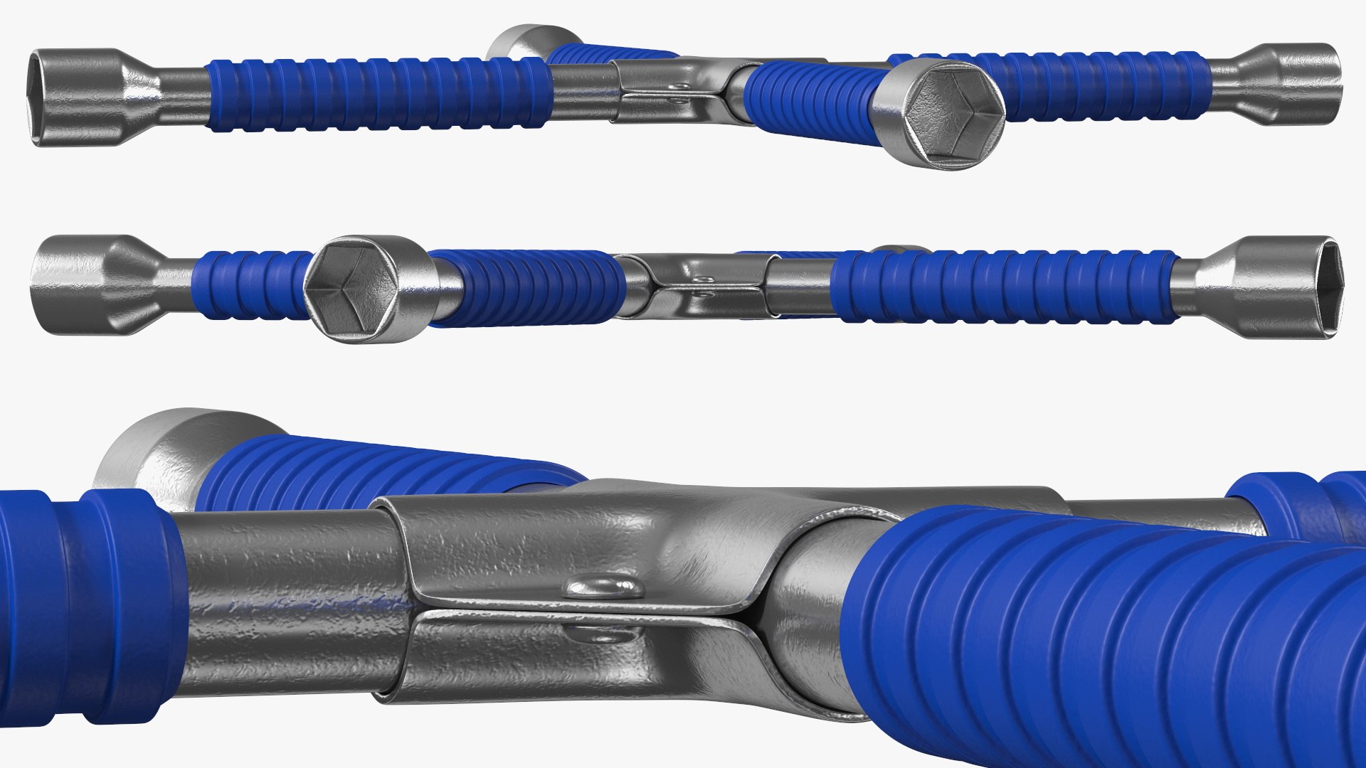 Anti Slip Four Way Lug Nut Wrench 3D model https://p.turbosquid.com/ts-thumb/PB/GZY2hH/Nm/antislipfourwaylugnutwrench3dmodel007/jpg/1617652127/1920x1080/fit_q87/ca1ed1eb089c55c6f9d3b57701475b7c1dbfde88/antislipfourwaylugnutwrench3dmodel007.jpg