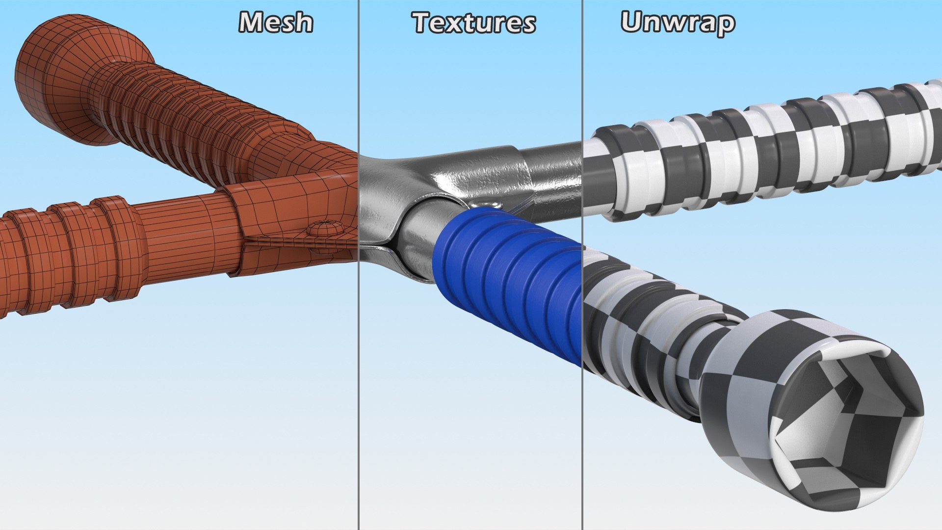 Anti Slip Four Way Lug Nut Wrench 3D model https://p.turbosquid.com/ts-thumb/PB/GZY2hH/Pl/antislipfourwaylugnutwrench3dmodel013/jpg/1617652162/1920x1080/fit_q87/5f388715202c0fda5994df9dbb31bbff204266f8/antislipfourwaylugnutwrench3dmodel013.jpg