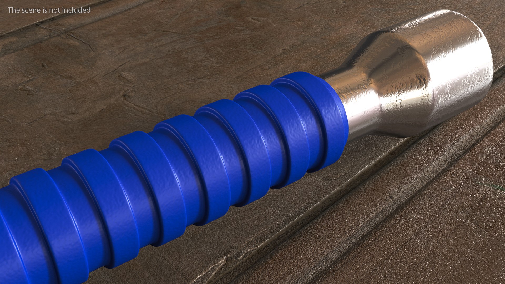 Anti Slip Four Way Lug Nut Wrench 3D model https://p.turbosquid.com/ts-thumb/PB/GZY2hH/nF/antislipfourwaylugnutwrench3dmodel005/jpg/1617652116/1920x1080/fit_q87/c77a94a9c5238e8149df0c7b9ad2545bbf0871d2/antislipfourwaylugnutwrench3dmodel005.jpg
