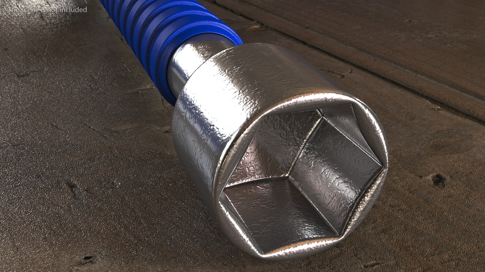 Anti Slip Four Way Lug Nut Wrench 3D model https://p.turbosquid.com/ts-thumb/PB/GZY2hH/q1/antislipfourwaylugnutwrench3dmodel004/jpg/1617652109/1920x1080/fit_q87/6ecb49605ae6b2463fff0b6bdd95e24f6e6df204/antislipfourwaylugnutwrench3dmodel004.jpg