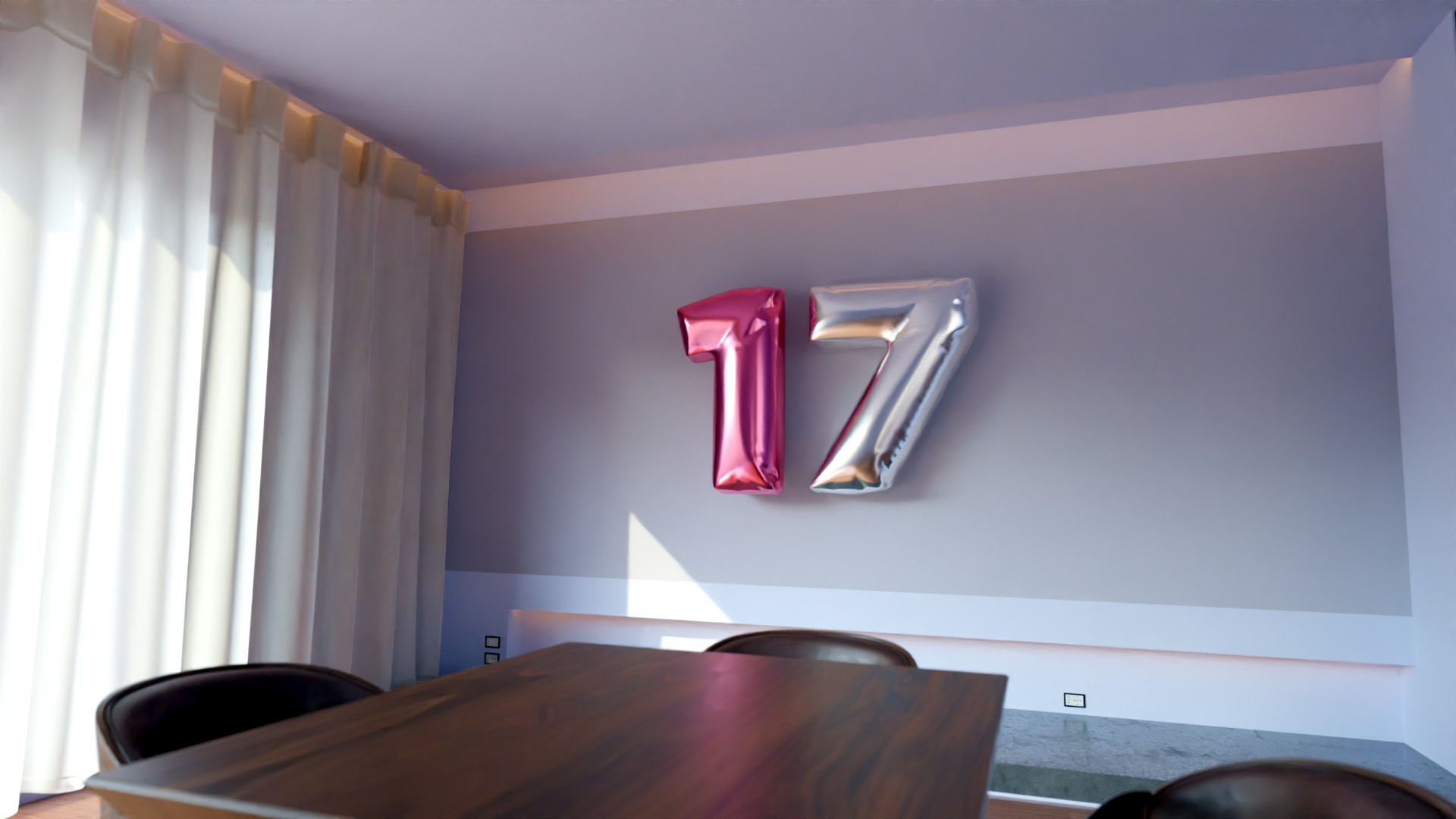 Balloons numbers birthday 3D model https://p.turbosquid.com/ts-thumb/PB/H96s7N/Ow/visualisation/png/1665155987/1920x1080/fit_q87/7d9feafcbf6c5b459e4c6e1286e8262d0641e4a3/visualisation.jpg