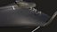 Turbojet Shahed 238 HESA
