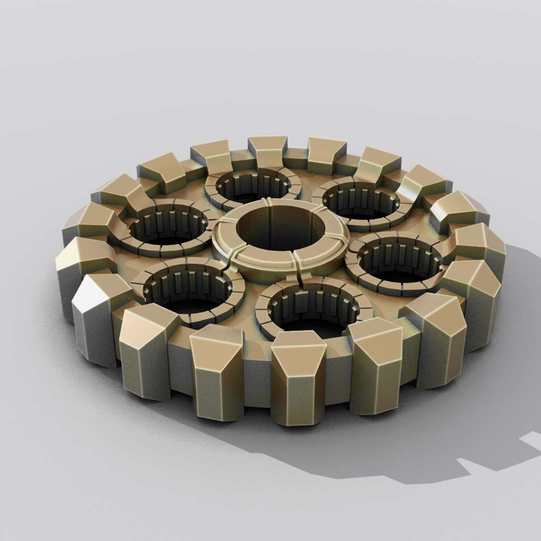 3D motor model https://p.turbosquid.com/ts-thumb/PB/IHs5X7/4O/aaa44444/jpg/1617077700/1920x1080/fit_q87/7d2e55ece7cc0c65ec1f59fbcd18b7f7dc68581a/aaa44444.jpg