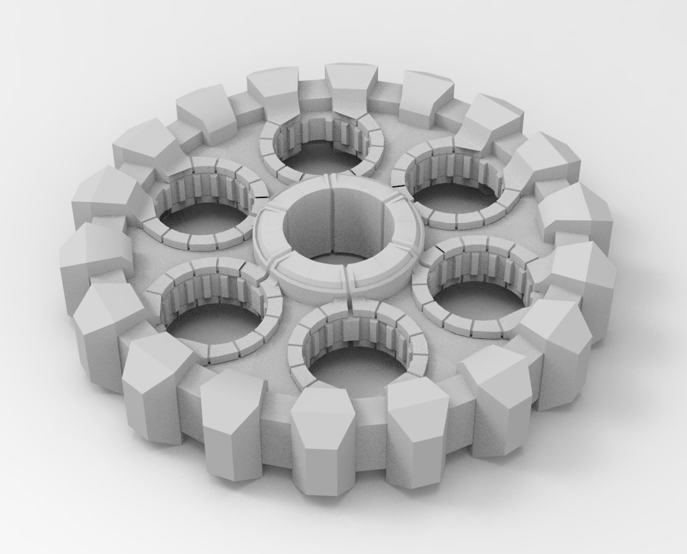 3D motor model https://p.turbosquid.com/ts-thumb/PB/IHs5X7/t9/fdsfds/jpg/1617077672/1920x1080/fit_q87/8b32018318fe01a005023469bac96f739286e836/fdsfds.jpg