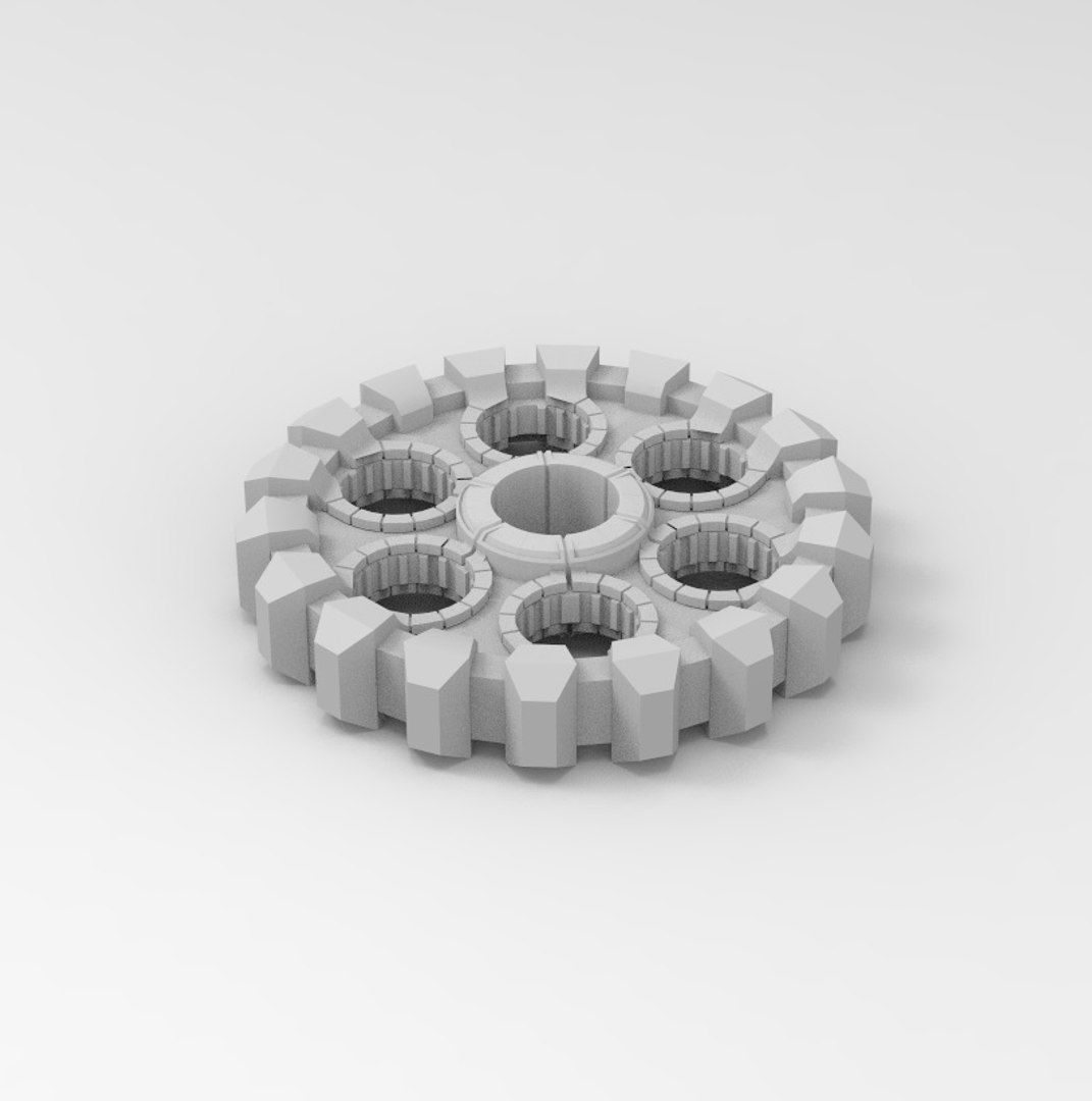 3D motor model https://p.turbosquid.com/ts-thumb/PB/IHs5X7/wN/z/jpg/1617077689/1920x1080/fit_q87/ee6454cb4550b82f4986b69683b6f4be70c59ba4/z.jpg