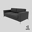 sofa model