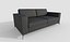sofa model