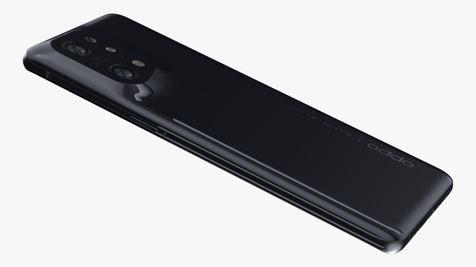 OPPO Find X5 Pro Ceramic Black 3D https://p.turbosquid.com/ts-thumb/PB/JgOUXc/8j/black09/jpg/1644683053/1920x1080/fit_q87/72c721e035f8a29ebfbd412b692962c81a9e7b44/black09.jpg
