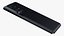 OPPO Find X5 Pro Ceramic Black