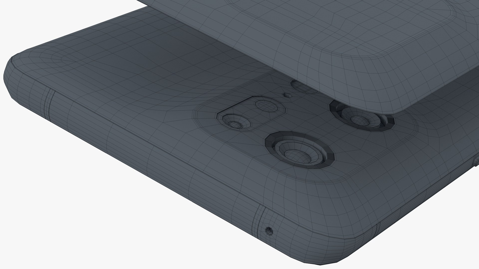 OPPO Find X5 Pro Ceramic Black 3D https://p.turbosquid.com/ts-thumb/PB/JgOUXc/97/wire11/jpg/1644683246/1920x1080/fit_q87/5e45773e3ea68d3d0e1c51eed75e8c19decddbdb/wire11.jpg