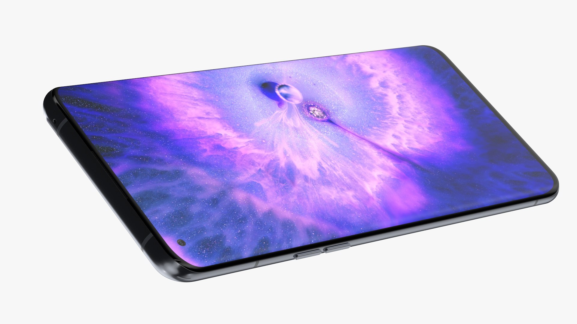 OPPO Find X5 Pro Ceramic Black 3D https://p.turbosquid.com/ts-thumb/PB/JgOUXc/Nr/black06/jpg/1644683053/1920x1080/fit_q87/a1f64cd67a54da16935cb93e9a8801fc9becb71d/black06.jpg