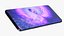 OPPO Find X5 Pro Ceramic Black