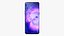 OPPO Find X5 Pro Ceramic Black