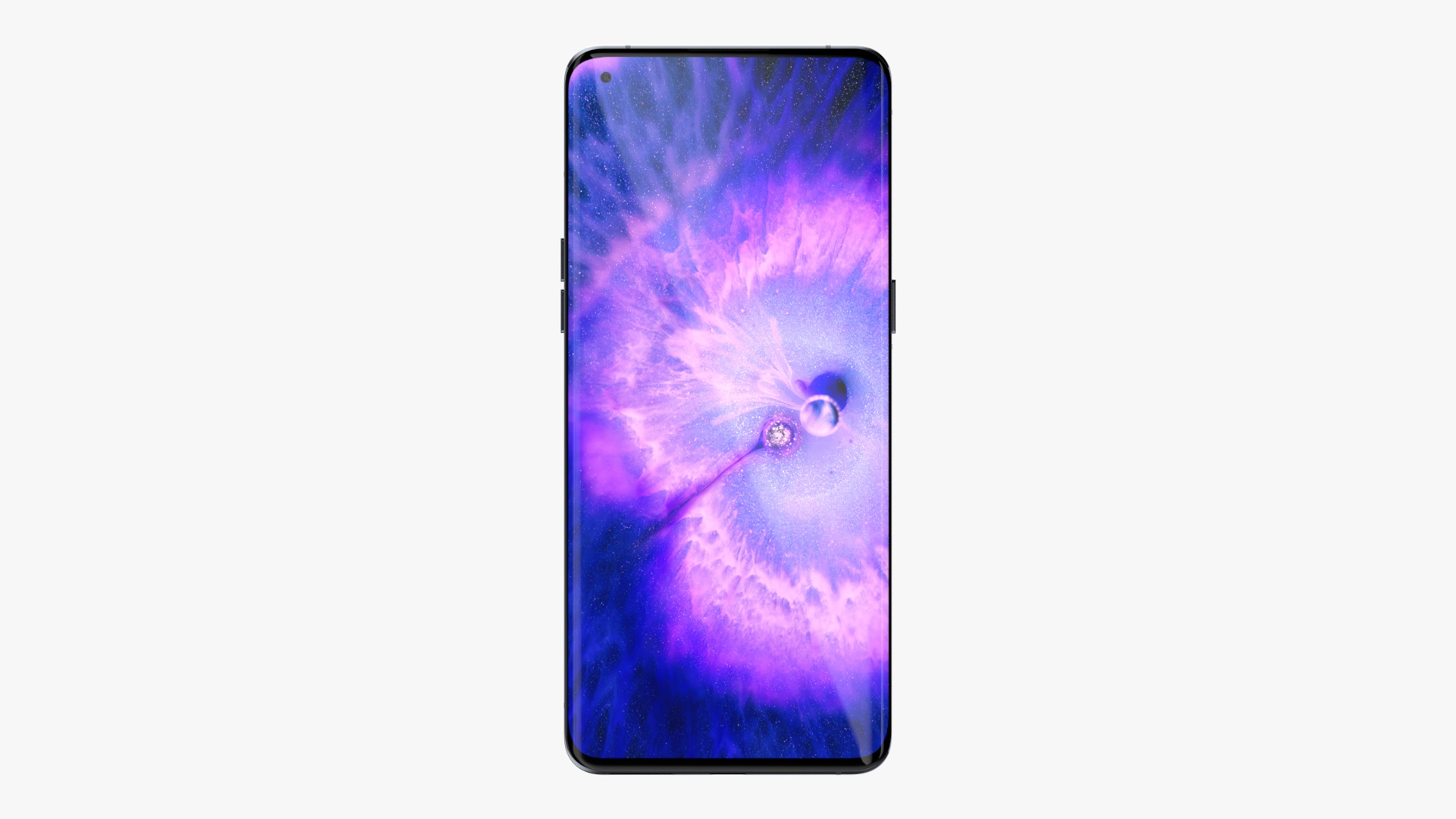 OPPO Find X5 Pro Ceramic Black 3D https://p.turbosquid.com/ts-thumb/PB/JgOUXc/Re/1/jpg/1644683056/1920x1080/turn_fit_q99/0611a8068688efaec8b33f3450f792dbf49bc8a3/1-1.jpg