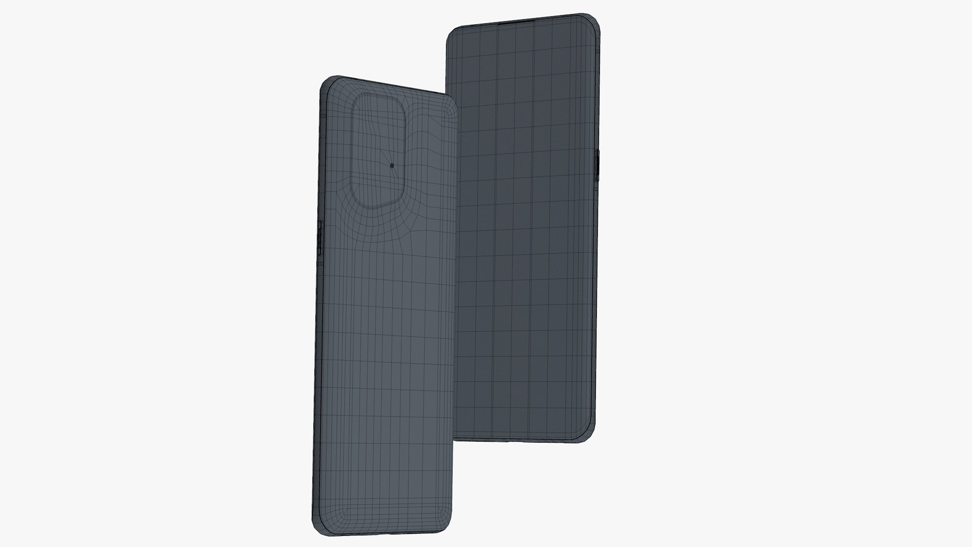 OPPO Find X5 Pro Ceramic Black 3D https://p.turbosquid.com/ts-thumb/PB/JgOUXc/Xs/wire04/jpg/1644683250/1920x1080/fit_q87/4326bbb7e643a238b5e2f5bf4901e0387f1b9c1d/wire04.jpg