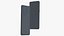 OPPO Find X5 Pro Ceramic Black