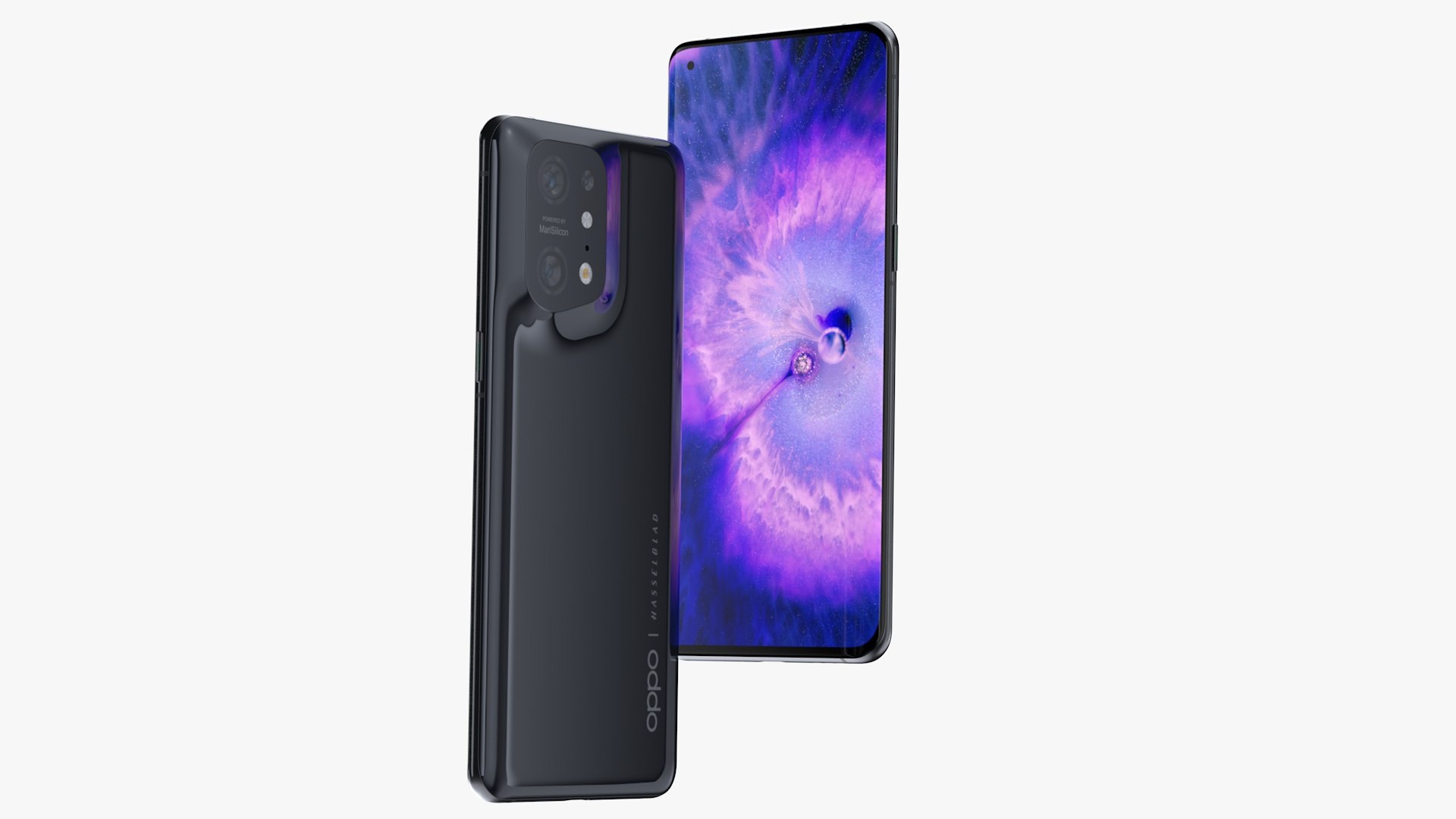 OPPO Find X5 Pro Ceramic Black 3D https://p.turbosquid.com/ts-thumb/PB/JgOUXc/Xz/black04/jpg/1644683054/1920x1080/fit_q87/1877b5a1512b6e877061925082d66a24285a8757/black04.jpg