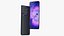 OPPO Find X5 Pro Ceramic Black