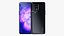 OPPO Find X5 Pro Ceramic Black