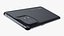 OPPO Find X5 Pro Ceramic Black