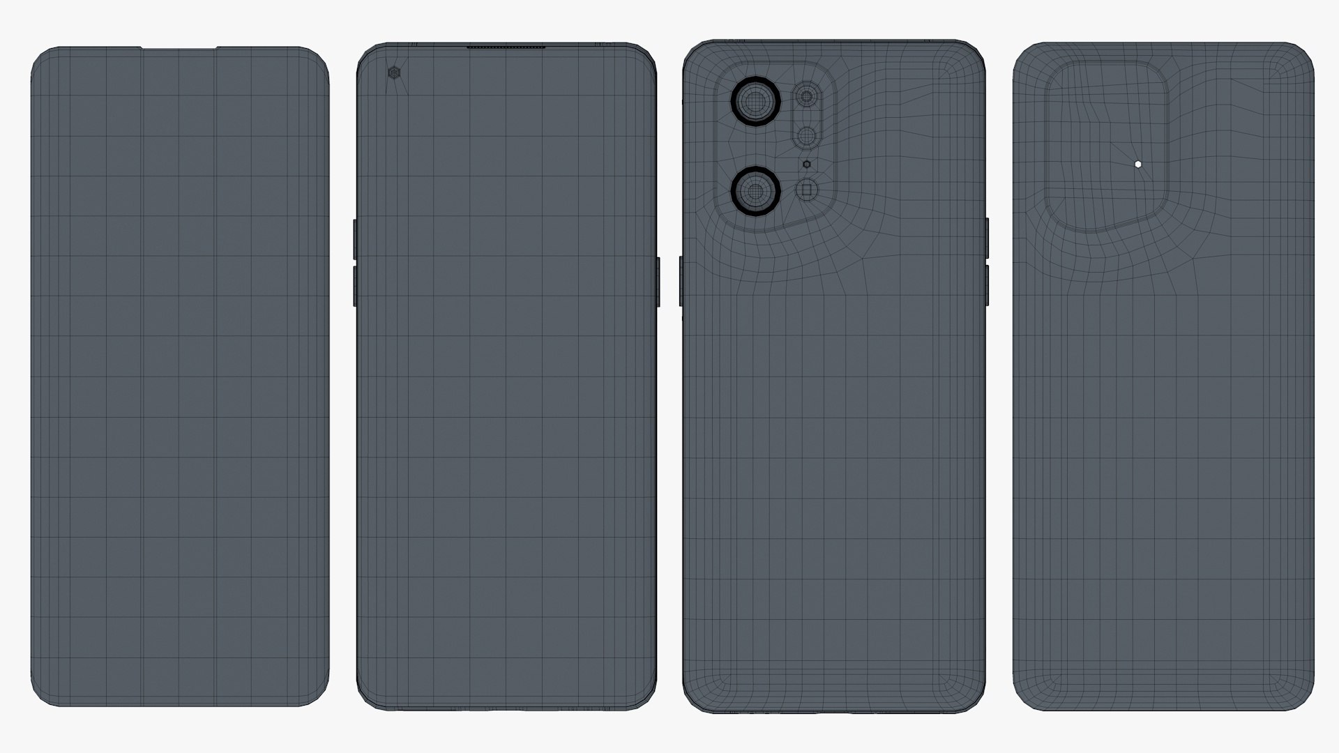 OPPO Find X5 Pro Ceramic Black 3D https://p.turbosquid.com/ts-thumb/PB/JgOUXc/gn/wire02/jpg/1644683243/1920x1080/fit_q87/e57dc1204698bc629d2a2d57c4fb4cb1e6bfcc2e/wire02.jpg