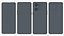 OPPO Find X5 Pro Ceramic Black