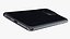 OPPO Find X5 Pro Ceramic Black