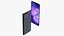 OPPO Find X5 Pro Ceramic Black