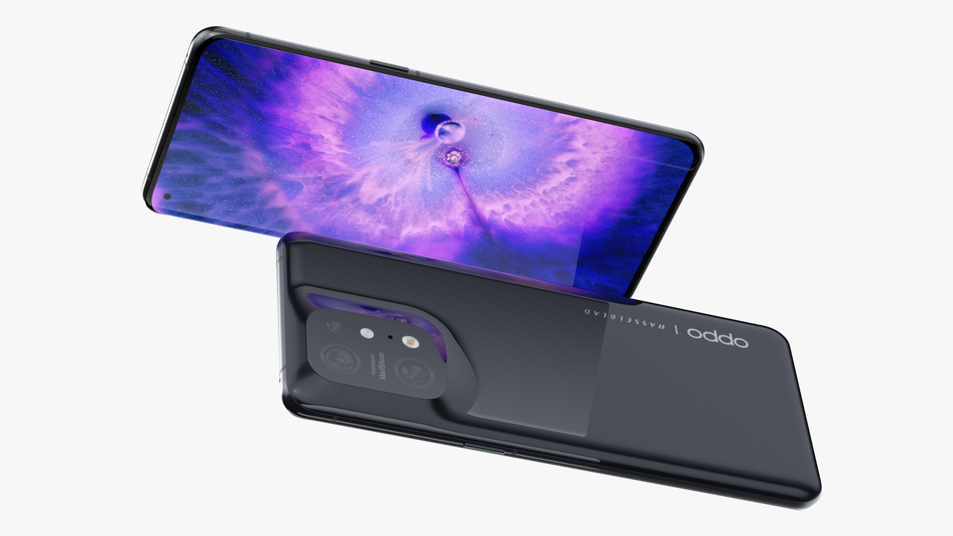 OPPO Find X5 Pro Ceramic Black 3D https://p.turbosquid.com/ts-thumb/PB/JgOUXc/jn/black02/jpg/1644683054/1920x1080/fit_q87/994ba82f0fc3e0ac8cf66f963b783faa95d65fb3/black02.jpg
