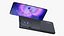 OPPO Find X5 Pro Ceramic Black