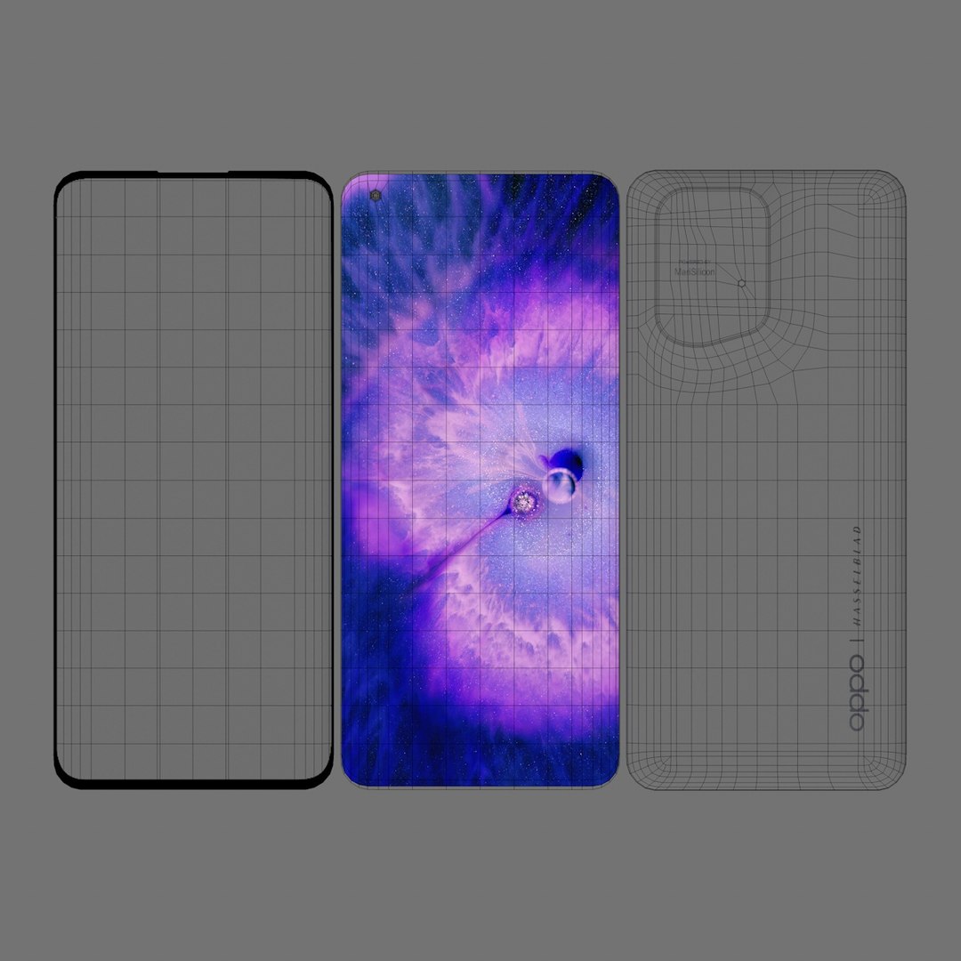 OPPO Find X5 Pro Ceramic Black 3D https://p.turbosquid.com/ts-thumb/PB/JgOUXc/qT/uvw/jpg/1644683363/1920x1080/fit_q87/cef078c55cd0f909957e390024309314062d1783/uvw.jpg