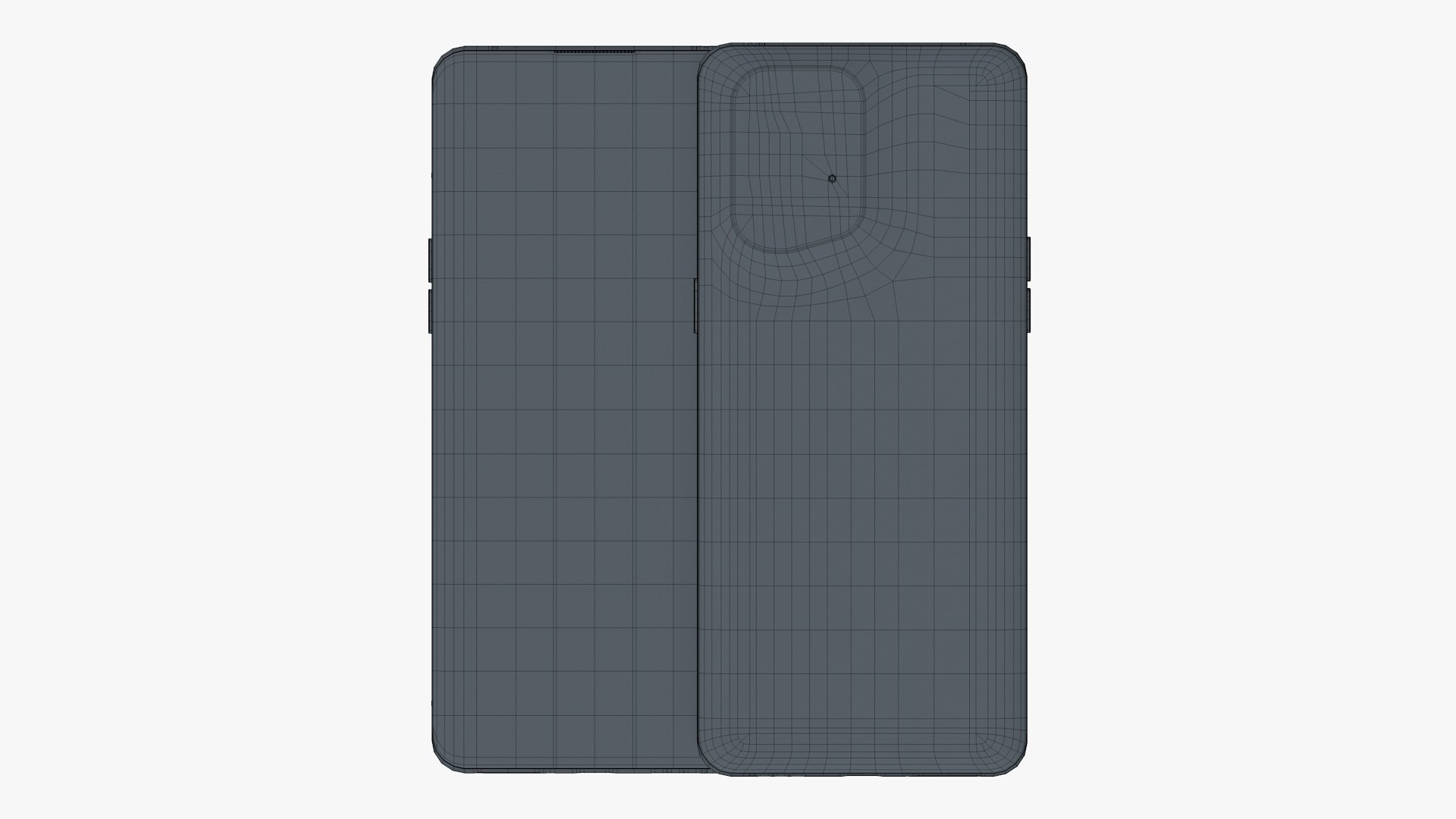 OPPO Find X5 Pro Ceramic Black 3D https://p.turbosquid.com/ts-thumb/PB/JgOUXc/sz/wire01/jpg/1644683242/1920x1080/fit_q87/02eae2fc0a929c03baf6542bb0f670b15a14e01c/wire01.jpg