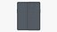 OPPO Find X5 Pro Ceramic Black