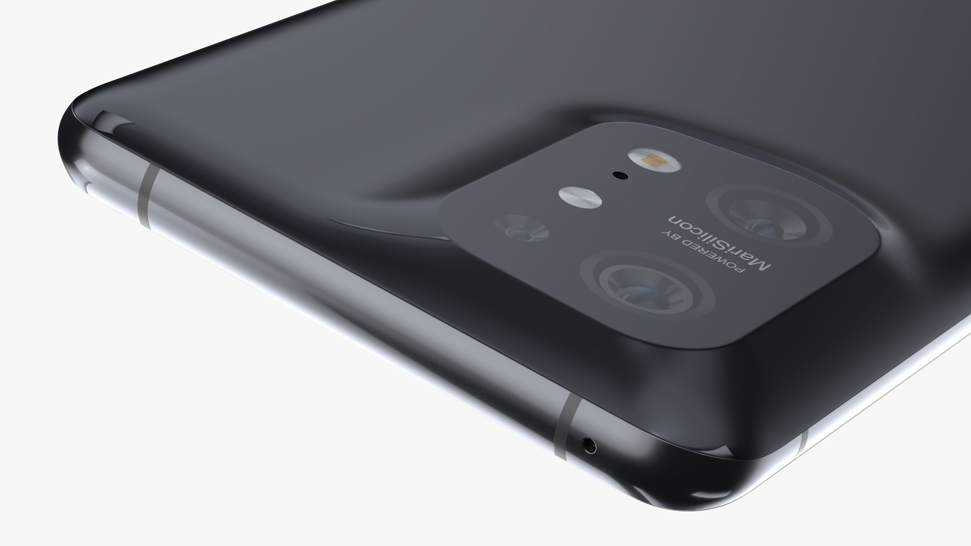 OPPO Find X5 Pro Ceramic Black 3D https://p.turbosquid.com/ts-thumb/PB/JgOUXc/xE/black10/jpg/1644683053/1920x1080/fit_q87/23631fd3bb1e840dfbec745b67669568da03f69d/black10.jpg
