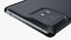 OPPO Find X5 Pro Ceramic Black