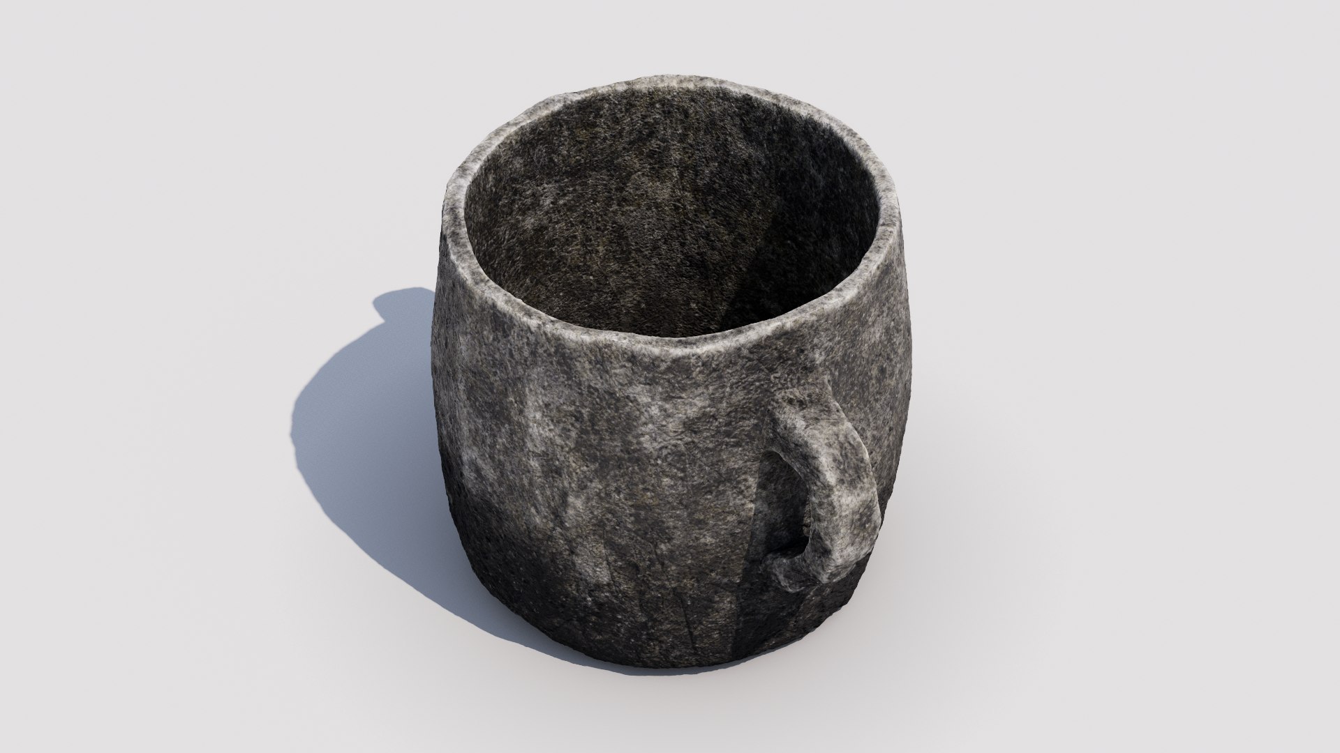 3D Stone Pot https://p.turbosquid.com/ts-thumb/PB/L9hr0a/2M/cg1/png/1751887343/1920x1080/fit_q87/682d98b956c93b933ff2fff1952479ea0e3500f3/cg1.jpg