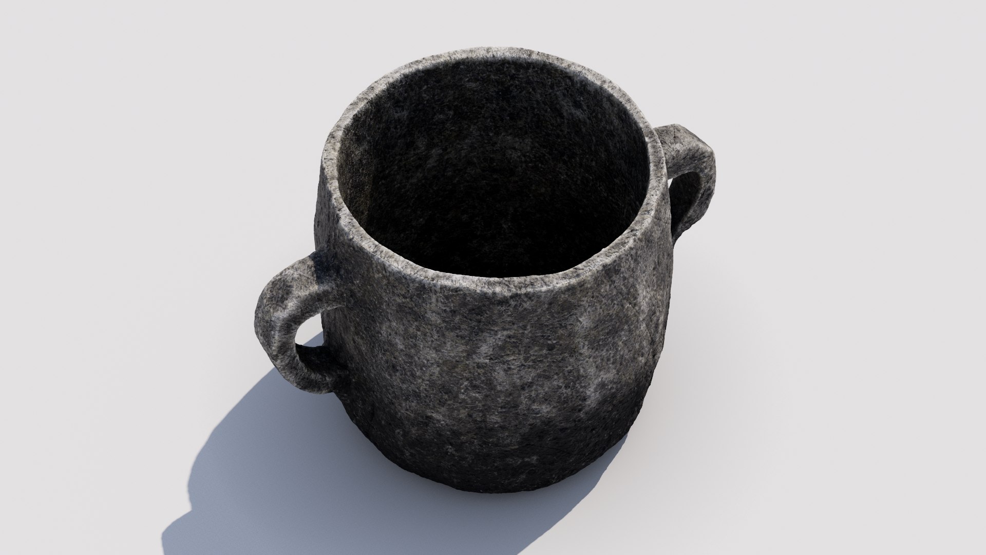 3D Stone Pot https://p.turbosquid.com/ts-thumb/PB/L9hr0a/Az/cg2/png/1751887343/1920x1080/fit_q87/8e2ae1a98e616af4da38fec155d7a6e64c1ec0b5/cg2.jpg