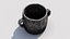 Stone Pot