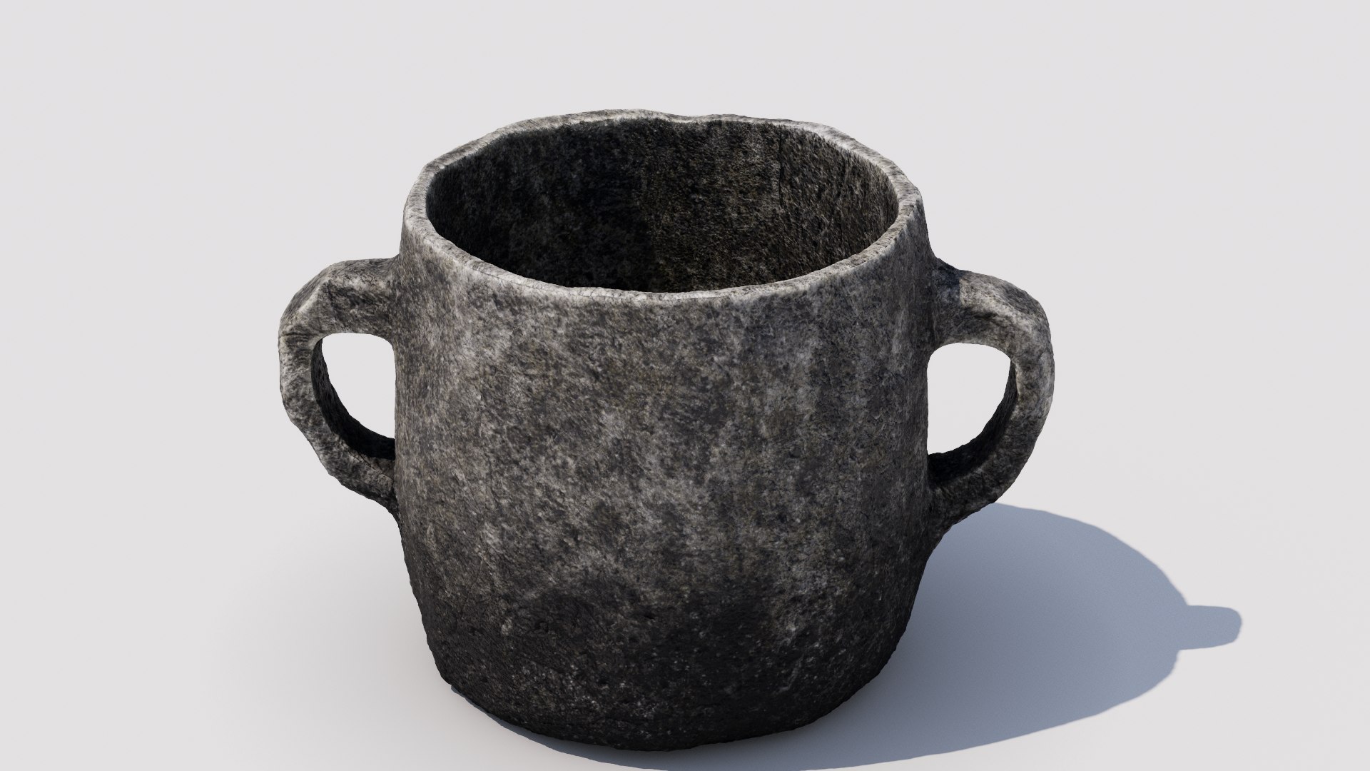 3D Stone Pot https://p.turbosquid.com/ts-thumb/PB/L9hr0a/Gn/cg4/png/1751887344/1920x1080/fit_q87/b84ea630c9963b55b2bd1a813e8d96538127b6e1/cg4.jpg