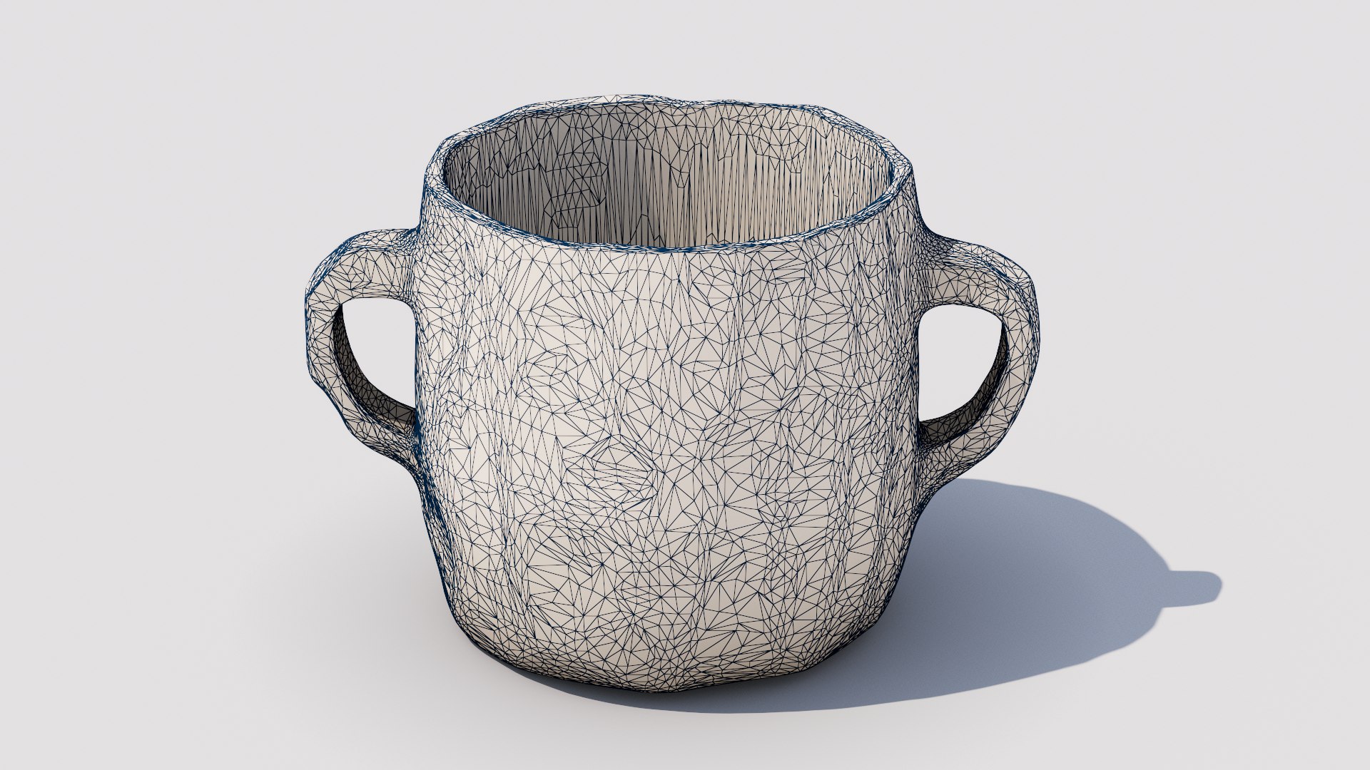 3D Stone Pot https://p.turbosquid.com/ts-thumb/PB/L9hr0a/HR/cg5/png/1751887344/1920x1080/fit_q87/62fc586e848cfc9f2af2ac9178a888c47dc72d21/cg5.jpg