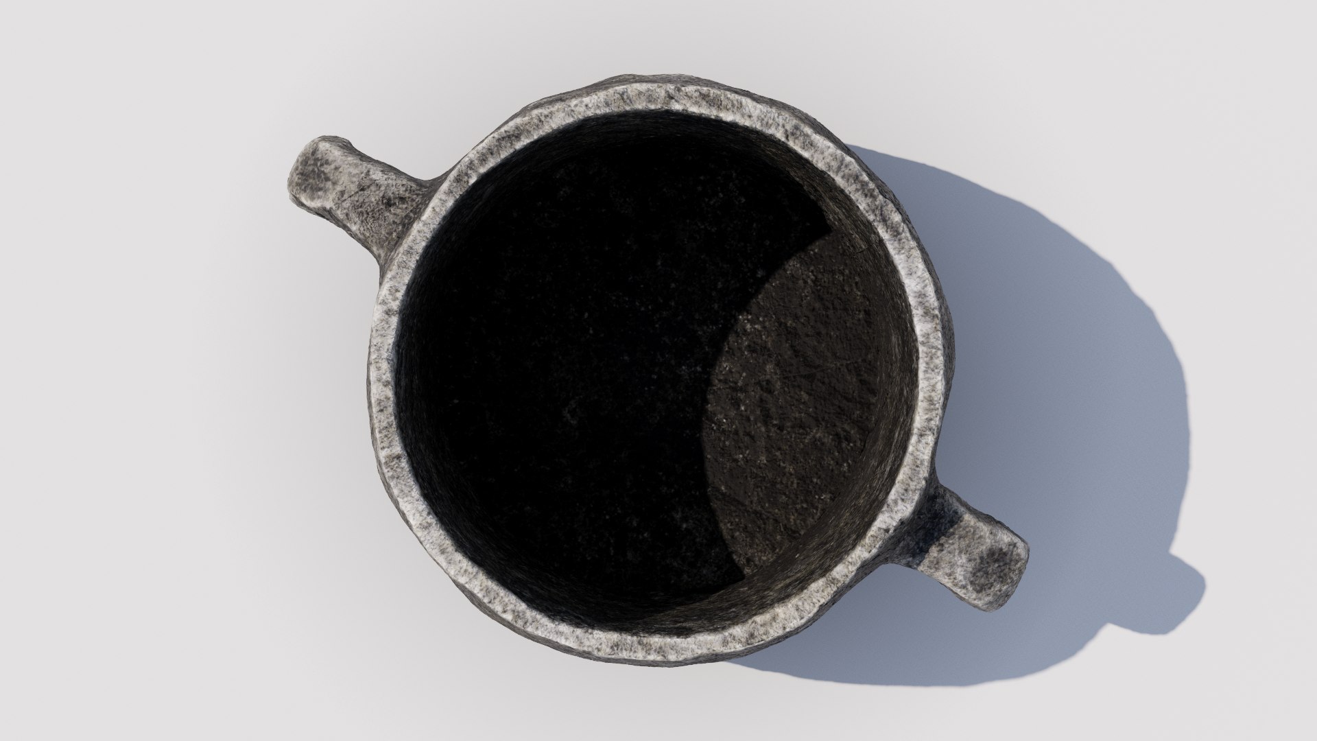 3D Stone Pot https://p.turbosquid.com/ts-thumb/PB/L9hr0a/dx/cg3/png/1751887343/1920x1080/fit_q87/f16af19efd24c1fe9468552380696b3c1a107597/cg3.jpg