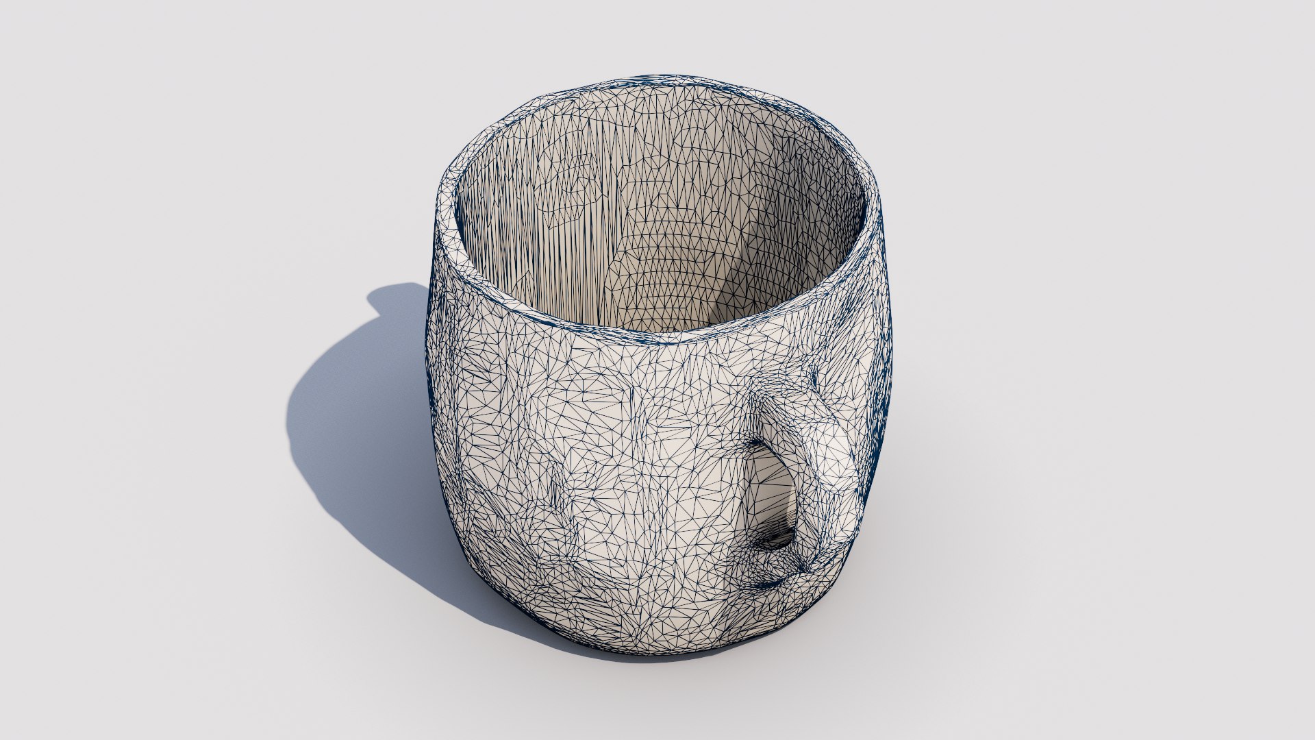 3D Stone Pot https://p.turbosquid.com/ts-thumb/PB/L9hr0a/r9/cg6/png/1751887345/1920x1080/fit_q87/5c68a0eb84e8f7e795f9084c06f94d3b157c7145/cg6.jpg