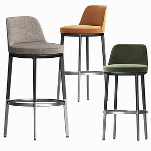 3D caratos bebitalia