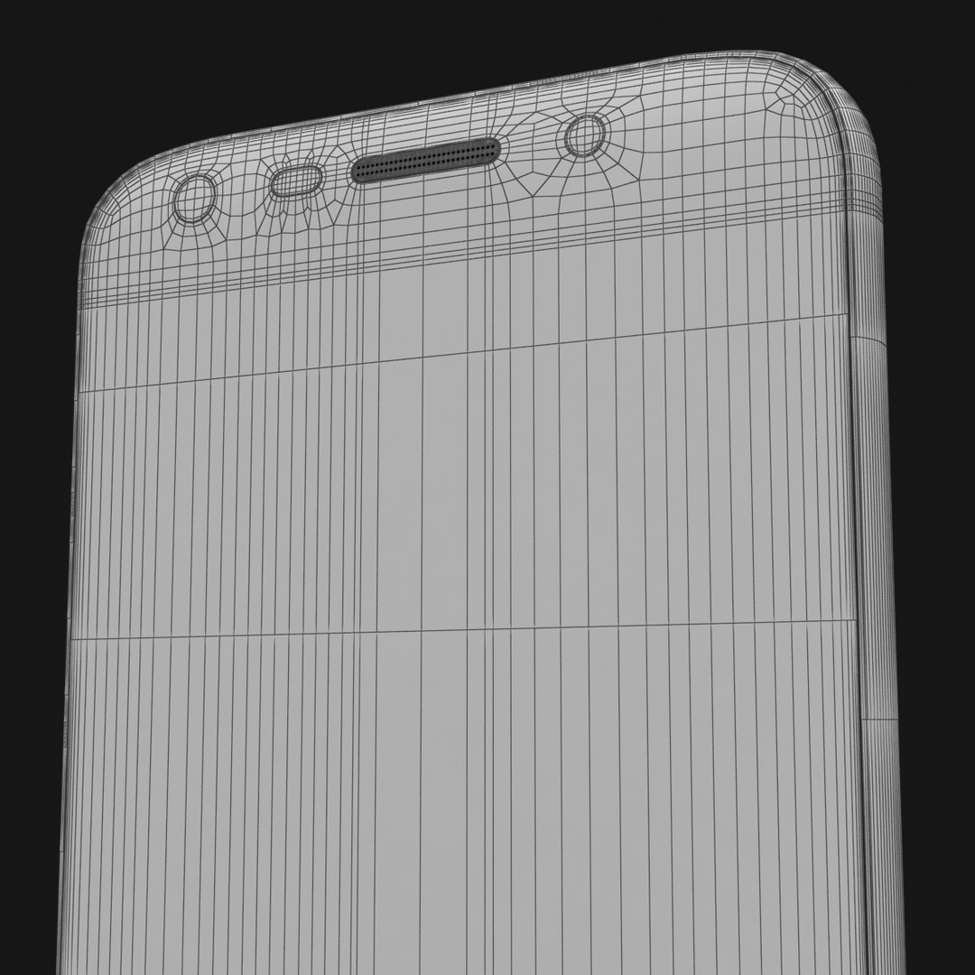 3ds lg g5 color https://p.turbosquid.com/ts-thumb/PB/Lnefnx/03eclsX2/90/jpg/1461663854/1920x1080/fit_q87/622cb0637a97d7e3d9bd2f01e7616b95a69abafb/90.jpg