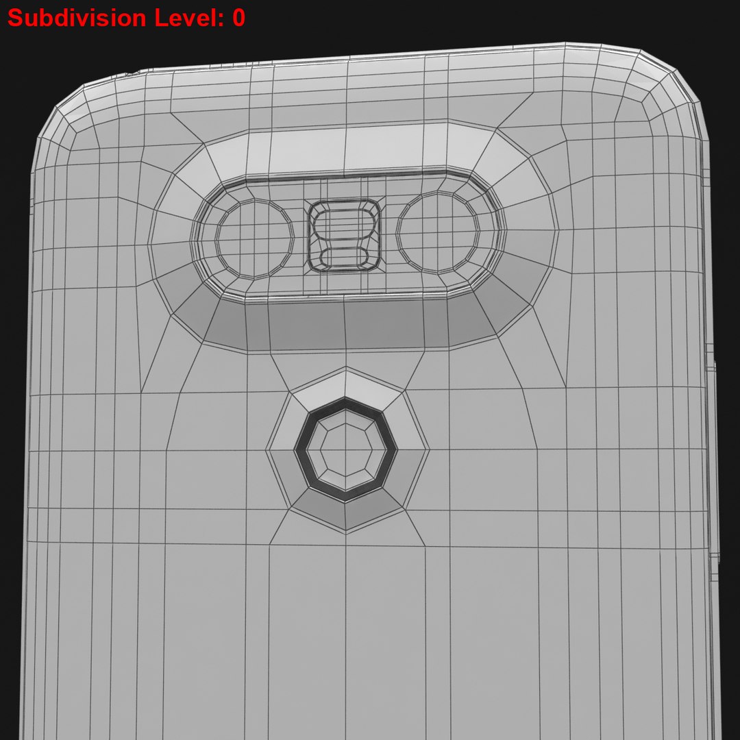 3ds lg g5 color https://p.turbosquid.com/ts-thumb/PB/Lnefnx/09qRf47w/81/jpg/1461663854/1920x1080/fit_q87/47276efb34785c403f15da1b384b5f1593364f0a/81.jpg