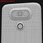 LG G5 All Color