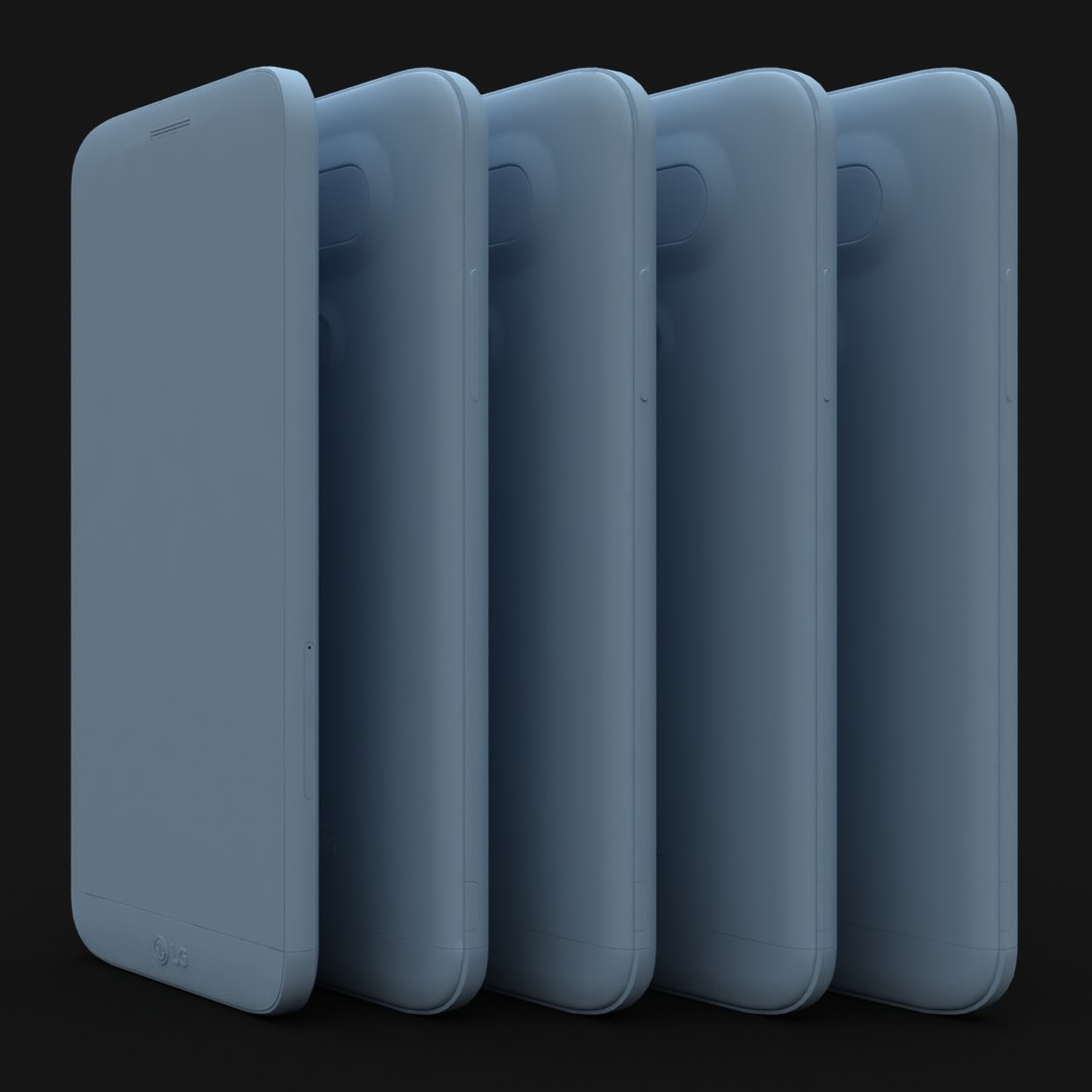 3ds lg g5 color https://p.turbosquid.com/ts-thumb/PB/Lnefnx/0qjoArkh/75/jpg/1461663854/1920x1080/fit_q87/4cf6938db78d205289950a8b542b6d52533d4fd3/75.jpg