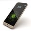 LG G5 All Color