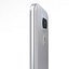 LG G5 All Color