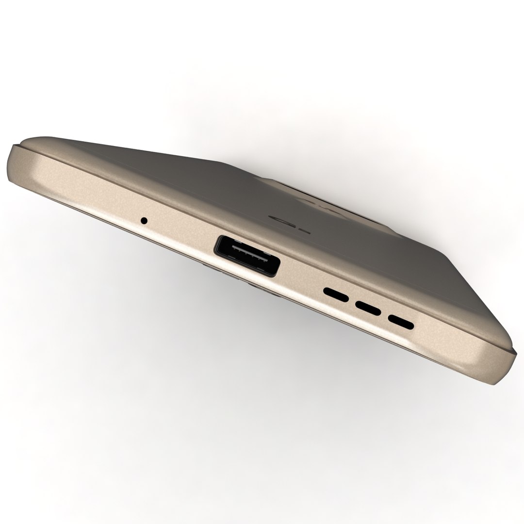 3ds lg g5 color https://p.turbosquid.com/ts-thumb/PB/Lnefnx/358KIjNk/54/jpg/1461663853/1920x1080/fit_q87/dc37c8805c653cd0bdeccbc8cd53e7730264417d/54.jpg